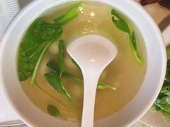 -沈厅酒家(周庄店)