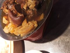 -怪噜范·贵阳小吃大排档(金源旗舰店)