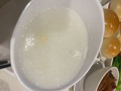 -利雅园酒家(大沙地店)