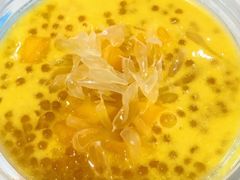 -满记甜品(水游城店)