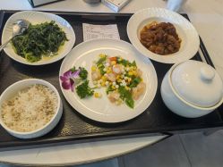 -喜孕时光月子中心(北大妇儿东侧店)