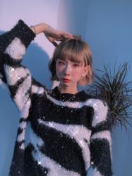 -BULB STUDIO 巴柏明星发型工作室