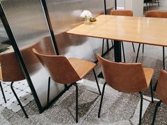 -FreshCo鲜途·西厨(大良店)