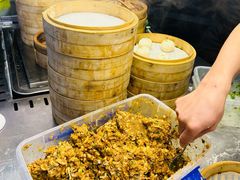 -大龙山(地铁站)