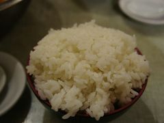 -黑皮酸菜鱼(绣花巷店)