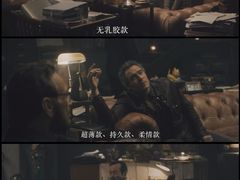 -SFC上影百联影城(虹口店)