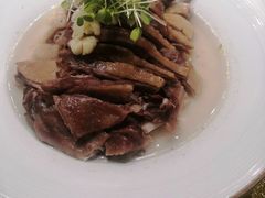 -颂福楼·南京菜(定淮门店)