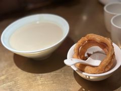 -京味斋·烤鸭·北京菜(安贞店)