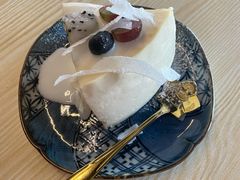 -251#coffee roasters(沿河东路店)