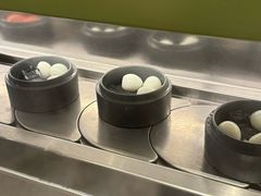 -壹小馆.皇城老妈(成都太古里店)