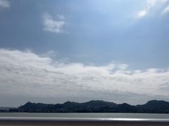 -人民广场