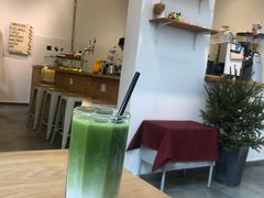 -怪 kafe.
