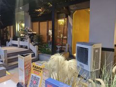 -陈先进鱼馆·地道农家菜(萧山奥体店)