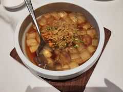 -双合园·海鲜水饺青岛菜(万佳广场店)