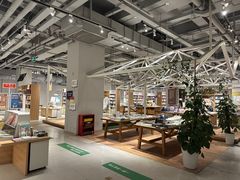 -当当书店(国泰广场店)