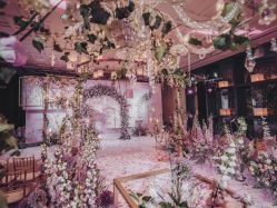 -忆江南婚礼策划(姑苏店)