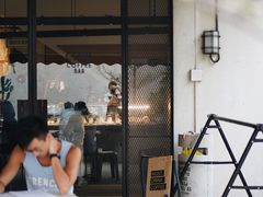 -再成发五金(within Chye Seng Huat Hardware)