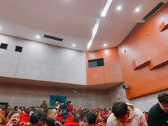-安徽大学(磬苑校区)