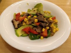 -萨莉亚意式餐厅(恒宝广场店)