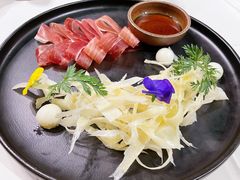 -泓0871臻选云南菜·味庄