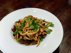 -茶叁酒肆·楚味江湖(菱角湖店)