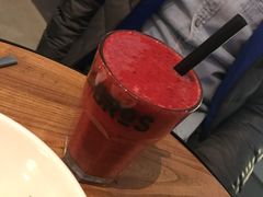 -Moka Bros 摩卡站(西单大悦城店)