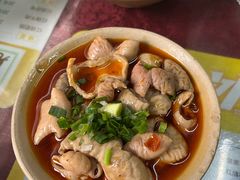 -周肥肠(江油总店)