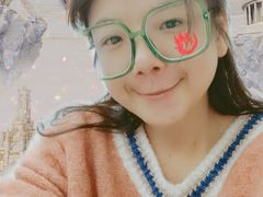 -巴黎贝甜(财富中心店)