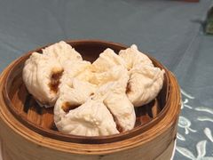 -北园酒家(小北路店)