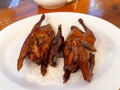-富哥食店