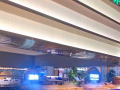 -德得轩烤涮一体自助餐厅(王府井店)