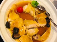 -闽和南(深圳万象城店)