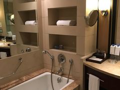 -宁波东港喜来登酒店