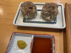 -面屋 猪一