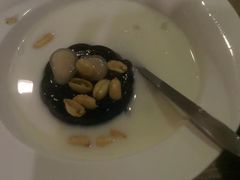 -益汁湘(三坊七巷店)