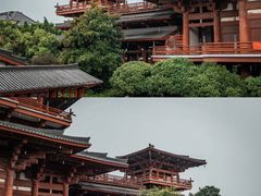 -陈武帝故宫
