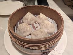 -南小馆(迪士尼小镇店)