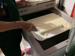 -好吃狗凉糕总店