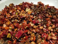 -常和州·夜宵大排档(常州单店)