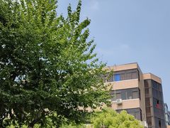 -乡村基(双流时代奥特莱斯餐厅)