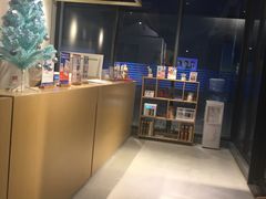 -天真蓝照相馆(中华广场店)