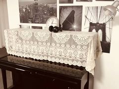-梅纳·钢琴声乐架子鼓Mena Music(双井店)