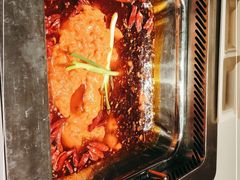-宽来·欢聚火锅(来福士广场水景店)