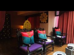 -泰禾馨·泰式按摩精油SPA(新街口金鹰店)
