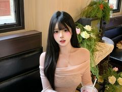 -上海世纪汇广场