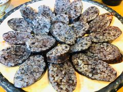 -京玉菲饭店(李村店)