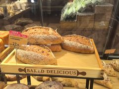 -Olé精品超市(上海虹桥南丰城店)