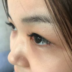 -丫丫NAIL日式自助美甲美睫沙龙