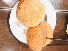 -新旺茶餐厅(嘉里城店)