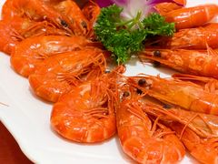 -颐东国宴大酒店